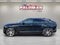 2024 Cadillac LYRIQ Luxury 2