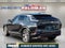 2024 Cadillac LYRIQ Luxury 2