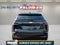 2024 Cadillac LYRIQ Luxury 2