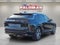 2024 Cadillac LYRIQ Luxury 2