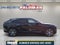 2024 Cadillac LYRIQ Luxury 2
