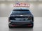 2024 Cadillac LYRIQ Luxury 2