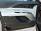 2024 Cadillac LYRIQ Luxury 2