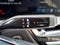 2024 Cadillac LYRIQ Luxury 2