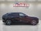 2024 Cadillac LYRIQ Luxury 2