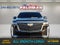 2024 Cadillac Escalade ESV Premium Luxury