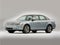 2008 Mercury Sable 4dr Sdn FWD