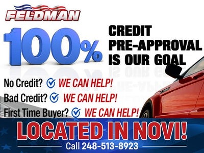 2020 Nissan LEAF S 40 kWh