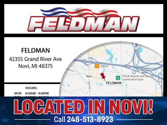 2020 Nissan LEAF S 40 kWh