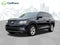 2018 Volkswagen Atlas 3.6L V6 SEL