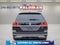 2018 Volkswagen Atlas 3.6L V6 SEL