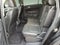 2018 Volkswagen Atlas 3.6L V6 SEL