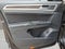 2018 Volkswagen Atlas 3.6L V6 SEL