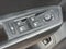 2018 Volkswagen Atlas 3.6L V6 SEL