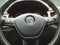 2018 Volkswagen Atlas 3.6L V6 SEL