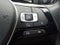 2018 Volkswagen Atlas 3.6L V6 SEL