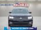 2018 Volkswagen Atlas 3.6L V6 SEL