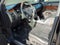 2011 Ford Flex Limited
