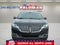 2015 Lincoln MKX 4dr Wgn 3.7L V6 AWD