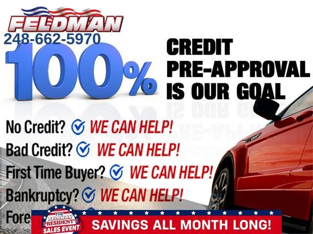 2015 Lincoln MKX 4dr Wgn 3.7L V6 AWD