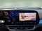 2024 Chevrolet Equinox EV 3LT