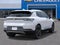 2024 Chevrolet Equinox EV 3LT