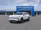 2024 Chevrolet Equinox EV 3LT