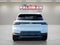 2024 Chevrolet Equinox EV 3LT