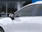 2024 Chevrolet Equinox EV 3LT
