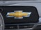 2024 Chevrolet Equinox EV 3LT