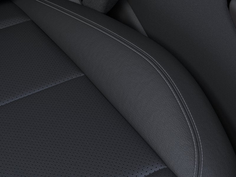 2024 Chevrolet Equinox EV 3LT
