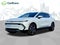 2024 Chevrolet Equinox EV 3LT