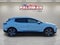 2024 Chevrolet Equinox EV 3LT