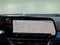 2024 Chevrolet Equinox EV 3LT