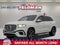 2024 Mercedes-Benz GLS 450 4MATIC®