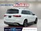 2024 Mercedes-Benz GLS 450 4MATIC®