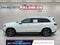 2024 Mercedes-Benz GLS 450 4MATIC®
