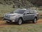 2011 Subaru Outback 3.6R Limited