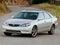 2006 Toyota Camry STD