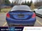 2017 Mercedes-Benz AMG® C 43 4MATIC®