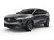 2024 Acura MDX A-SPEC