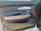 2025 Genesis GV70 2.5T AWD