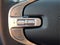2025 Genesis GV70 2.5T AWD