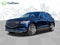 2025 Genesis GV70 2.5T AWD