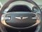 2025 Genesis GV70 2.5T AWD