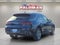 2025 Genesis GV70 2.5T AWD