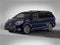 2019 Toyota Sienna XLE Auto Access Seat