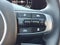 2025 Kia Sportage SX