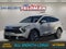 2025 Kia Sportage SX