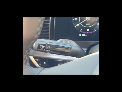 2025 Kia Sportage SX